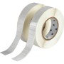 Brady THT-59-533-10 etichetta per stampante Bianco Etichetta per stampante autoadesiva (139549)