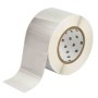 Brady THT-19-435-1 etichetta per stampante Argento Etichetta per stampante autoadesiva (030231)