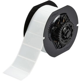 Brady B33-17-428 etichetta per stampante Grigio (143085)