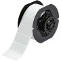Brady B33-17-428 etichetta per stampante Grigio (143085)