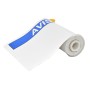 Brady B85-254X356-7569-AVIS etichetta per stampante Bianco Etichetta per stampante autoadesiva (140897)