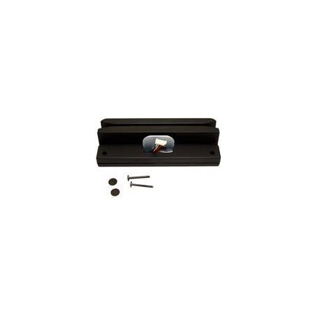 Hewlett Packard SPS-ASSY MSR (591694-001)