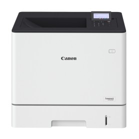 Canon i-SENSYS X C1533P A colori 1200 x 1200 DPI A4 Wi-Fi (6173C003)