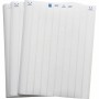 Brady LAT-29-747-10 etichetta per stampante Bianco Etichetta per stampante autoadesiva (029771)