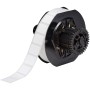 Brady B33-194-481 etichetta per stampante Bianco Etichetta per stampante autoadesiva (143055)