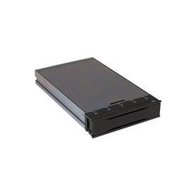 HP DX115 Removable Hard Drive Carrier - Träger für Speicherlaufwerk (Caddy) - 3.5" (8.9 cm) (721797-001)