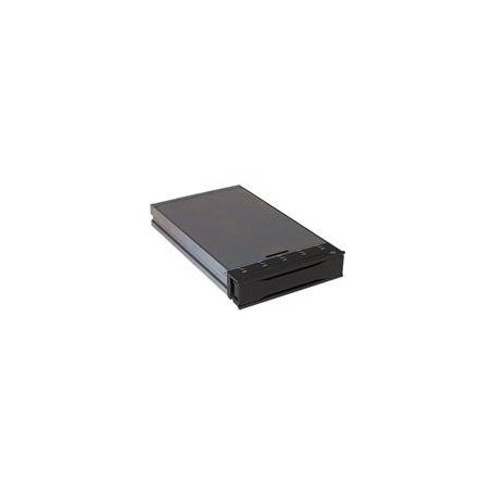 HP DX115 Removable Hard Drive Carrier - Träger für Speicherlaufwerk (Caddy) - 3.5" (8.9 cm) (721797-001)