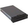 HP DX115 Removable Hard Drive Carrier - Träger für Speicherlaufwerk (Caddy) - 3.5" (8.9 cm) (721797-001)