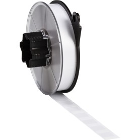 Brady 801615 Bianco
