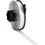 Brady 801615 Bianco