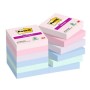 CF12 POST-IT SK/SOULFUL/47X47/90 FF (7100290159)