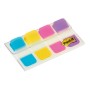 INDEX STRONG PICCOLO - 18X38 - ASST (7100074094)
