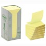 CF16 POST-IT RICICL/CANARY/76X76 (7100172251)