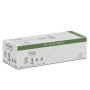 CF18+6 POST-IT RICICL/CANARY/76X76 (7100172342)