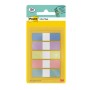 POST-IT®INDEX STRONG ASS 11,9X43,2 (7100396601)