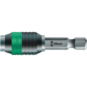 Wera 889/4/1 K Presa elettrica (05052502001)