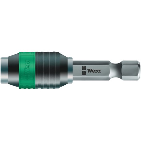 Wera 889/4/1 K Presa elettrica (05052502001)