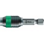 Wera 889/4/1 K Presa elettrica (05052502001)