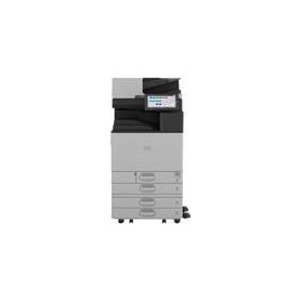 RICOH IM C4510A (419328)