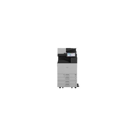 RICOH IM C4510A (419328)