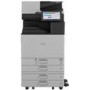 RICOH IM C4510A (419328)