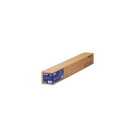 Epson Premium Luster Photo Paper(260), in rotoli da 40, 64cm x 30, 5m. (C13S042079)