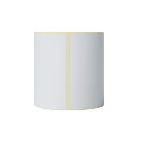 Brother BDE-1J152102-102 Bianco (BDE1J152102102)