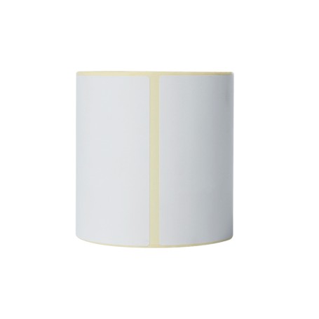 Brother BDE-1J152102-102 Bianco (BDE1J152102102)