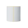 Brother BDE-1J152102-102 Bianco (BDE1J152102102)