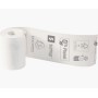 Exacompta 40762E carta termica 9 m (40762E)