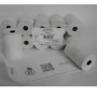 CF10 ROT.REG.CASSA OMOL 80MMX80MT (RTOM80804880)