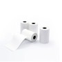 CF10 ROLL MADE ROT.TERMICO POS MM57 (NBA5716-D35P)