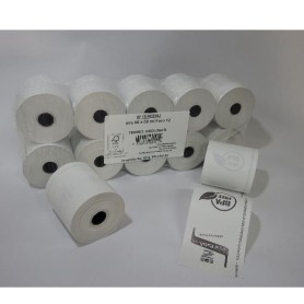 CF10 ROT.REG.CASSA OMOL 60MMX60MT (RTOM60604860)