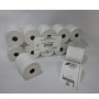 CF10 ROT.REG.CASSA OMOL 60MMX60MT (RTOM60604860)