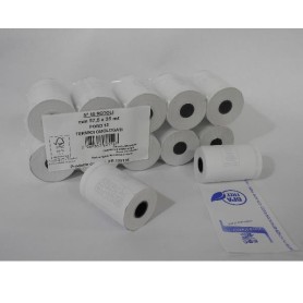 CF10 ROT.REG.CASSA OMOL 57.5MMX35MT (RTOM57354835)