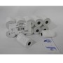 CF10 ROT.REG.CASSA OMOL 57.5MMX35MT (RTOM57354835)