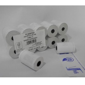 CF10 ROT.REG.CASSA OMOL 57.5MMX20MT (RTOM57204820)