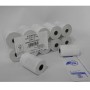 CF10 ROT.REG.CASSA OMOL 57.5MMX20MT (RTOM57204820)