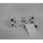 CF10 ROTOLI POS/CRED TERM5 57MMX20M (ROPOS57204820)