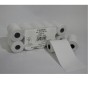 CF10 ROTOLI POS/CRED TERM5 57MMX18M (ROPOS57184818)