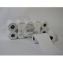 CF10 ROTOLI POS/CRED TERM5 57MMX30M (ROPOS57304830)