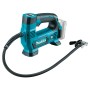 Makita MP100DZ compressore ad aria Batteria (MP100DZ)