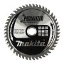Kreissgeblatt B-56764 SPECIALIZED fr Tauchsgen,  165mm, 48Z (Bohrung 20mm)