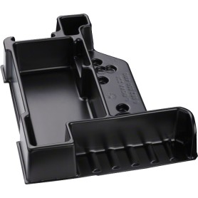 L-Boxx Einlage fr Zubehr 14,4V / 18V (schwarz, fr L-Boxx 102) (1600A002WC)