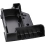L-Boxx Einlage fr Zubehr 14,4V / 18V (schwarz, fr L-Boxx 102) (1600A002WC)
