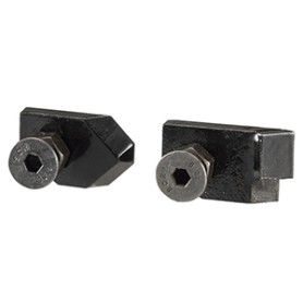 Makita E-13649 accessorio per trivelle elettriche Lama di ricambio