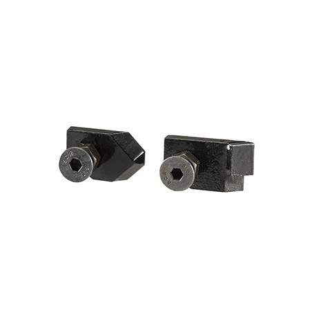 Makita E-13649 accessorio per trivelle elettriche Lama di ricambio