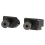 Makita E-13649 accessorio per trivelle elettriche Lama di ricambio