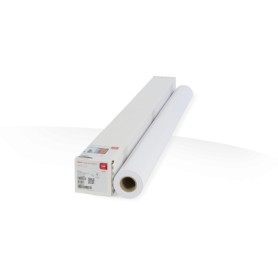 Canon IJM263 carta fotografica Bianco (7811B008AA)