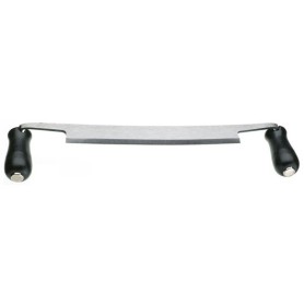 Gedore 1593056 Taglierino